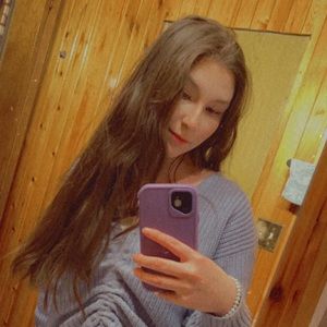 Meet your Posher, Summer